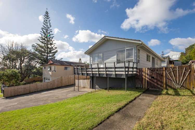 30 Leo Street Glen Eden_13