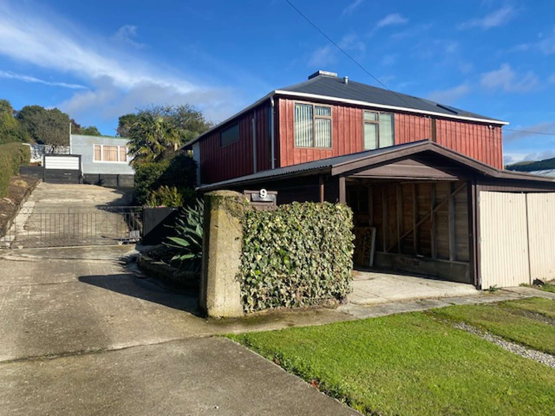 9 Beach Street Waikouaiti_0