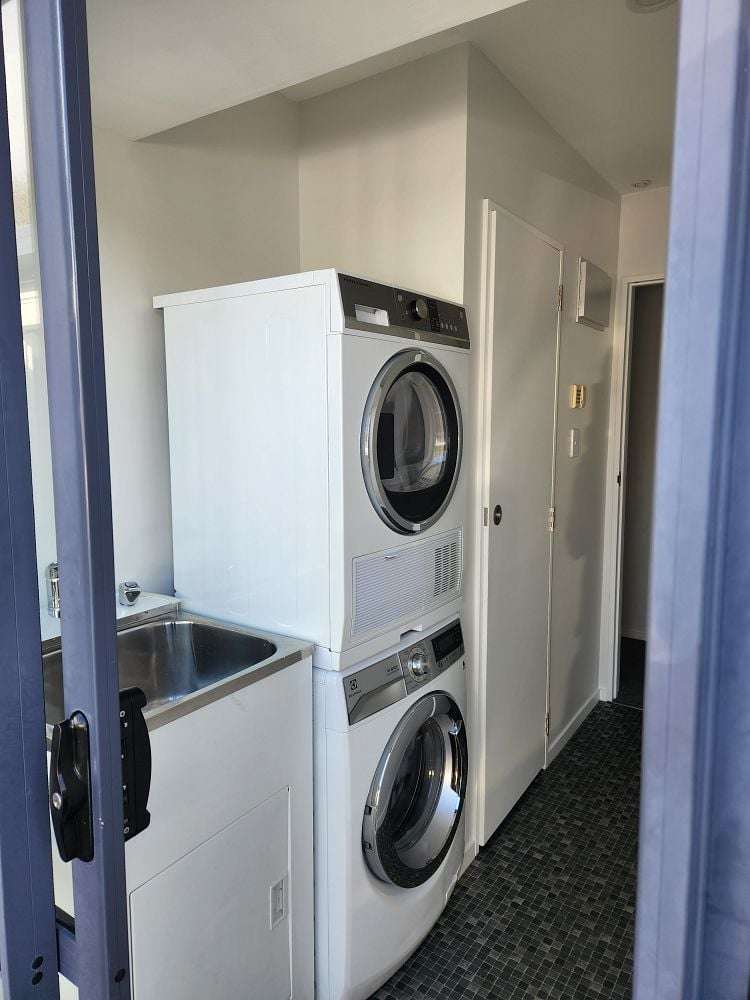 35A Harrison Street Mairehau_13