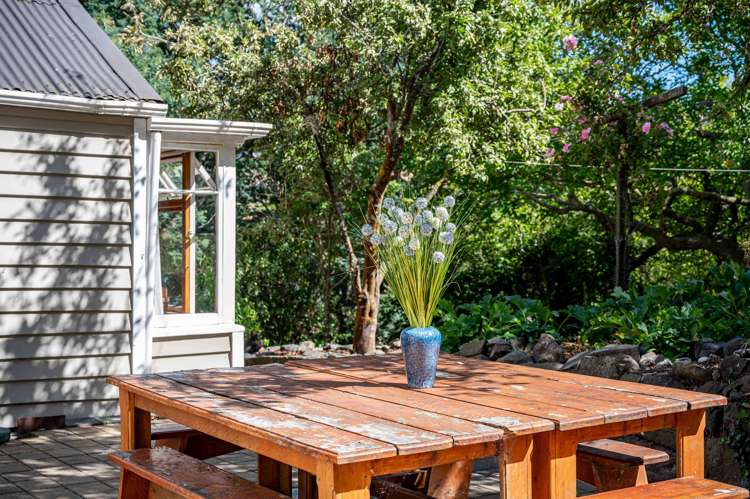 118 Wharf Road Pigeon Bay_28