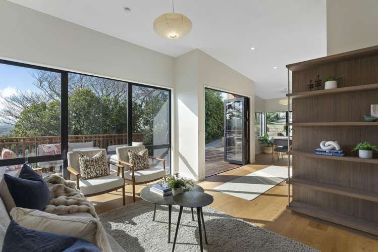 104 Weld Street_2