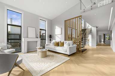 18 Pukeko Road_4