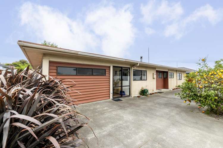 11a Cassino Crescent Onekawa_16