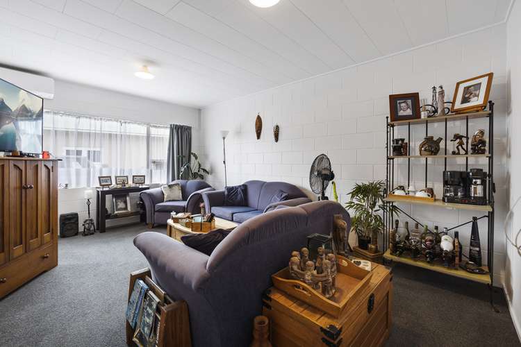 36 Rawhiti Avenue Matamata_5