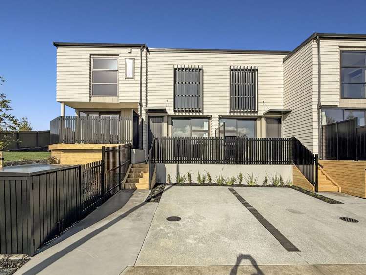 19C Molley Green Place Mt Roskill_1