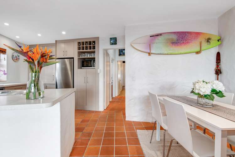 27/453 Hibiscus Coast Highway Orewa_8