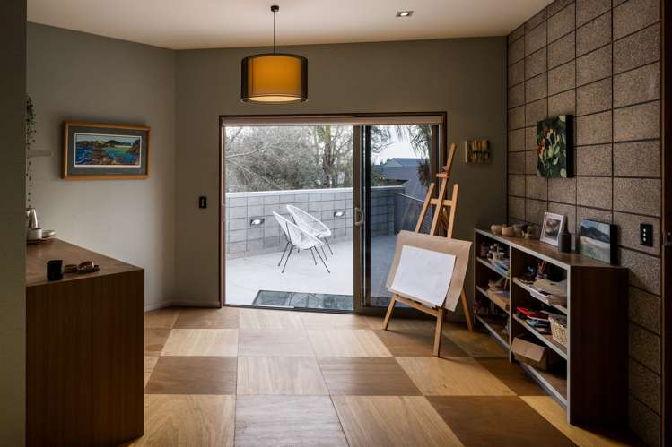 30 Thornton Road Cambridge_24