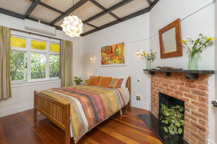 71 Francis Street Grey Lynn_7