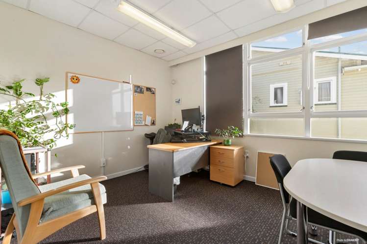 29 Hall Street Pukekohe_14