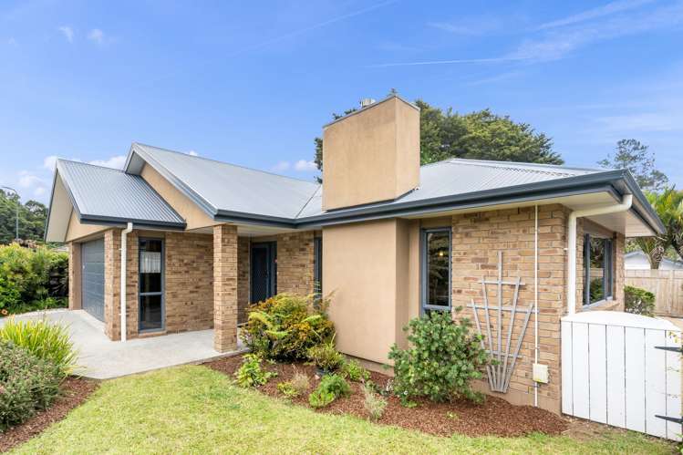 6 Halcyon Place Whau Valley_21