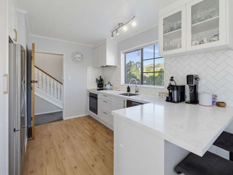 17 West Avenue Richmond_10