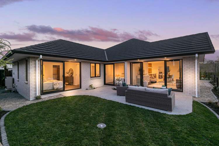 61 Tukutata Crescent Wainui_21