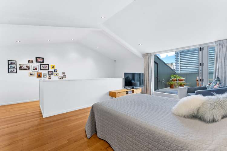 3/39 Scanlan Street Grey Lynn_25