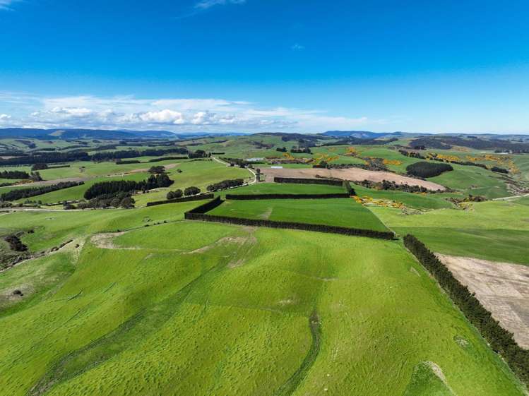 300 Jacks Hill Road Waimahaka_7