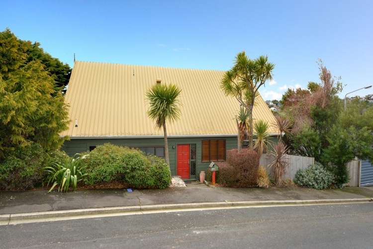 35 Aytoun Street Waverley_1