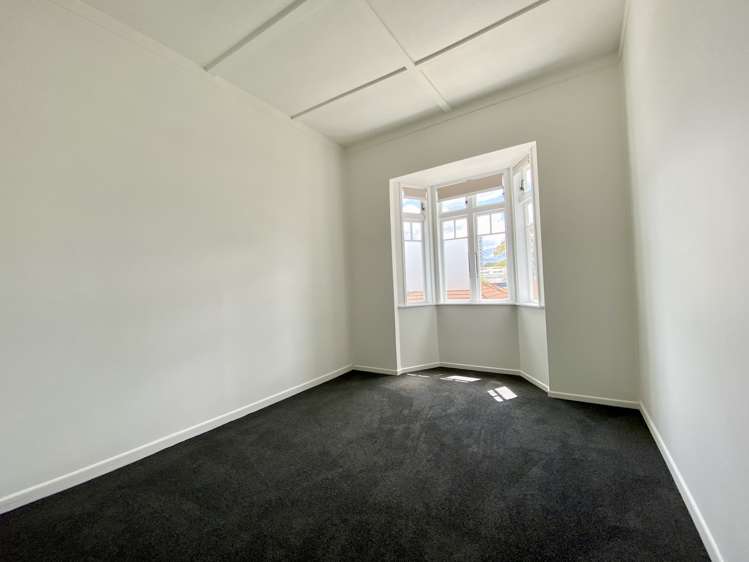 13 Captain Scott Road Glen Eden_8