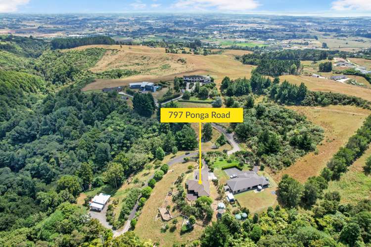 797 Ponga Road Opaheke_21