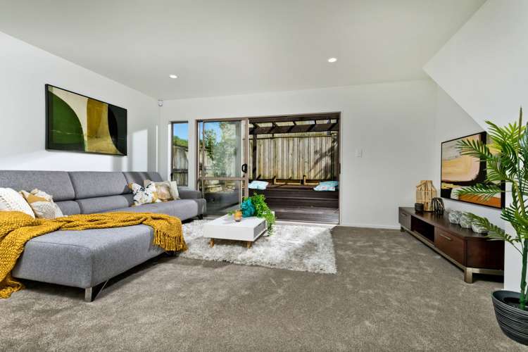 50e Arawa Street New Lynn_5