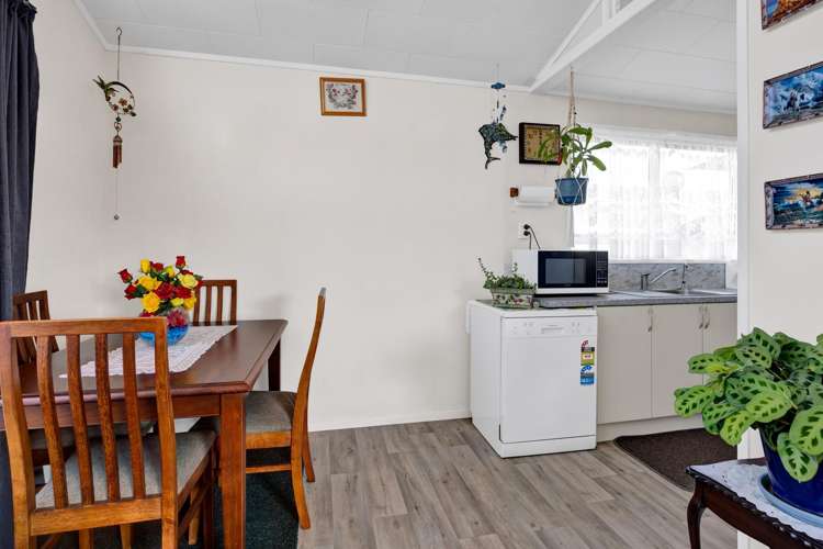 5 Iredale Road Hawera_9