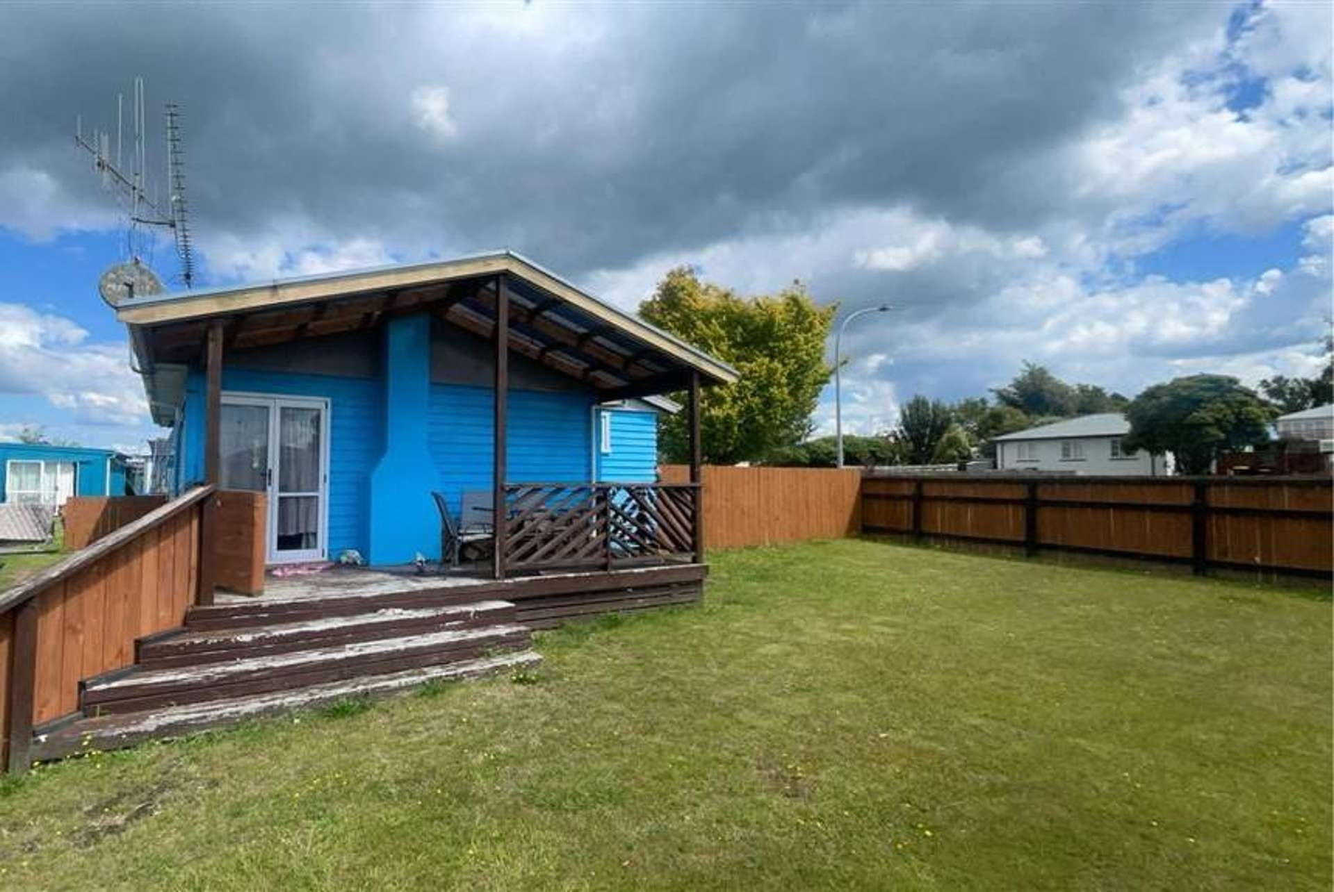 41 Morvern Crescent Tokoroa_0