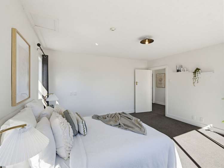 3 Grove Street Tinwald_10