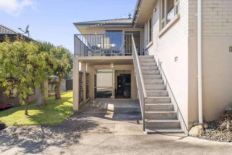 31 Princess Road Bellevue_15