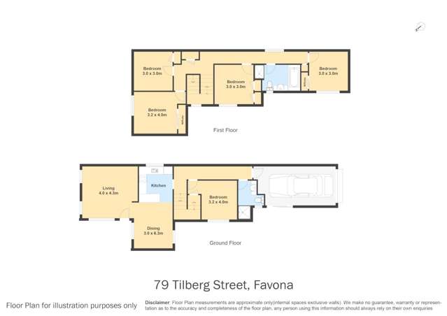 79 Tilberg Street Favona_1