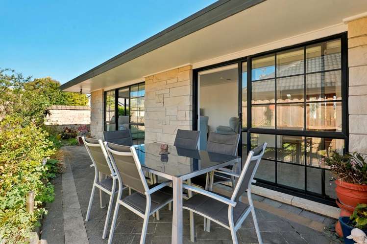 3 Eiger Place Northpark_24