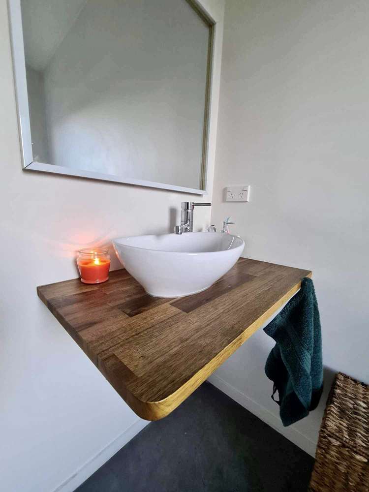 41 Freyberg Avenue Kurow_16