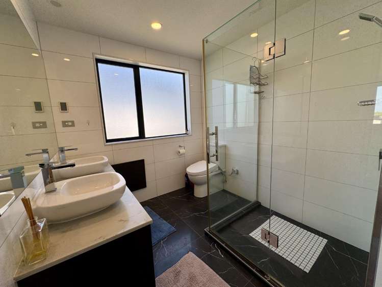 55 Te Oneroa Way Long Bay_15