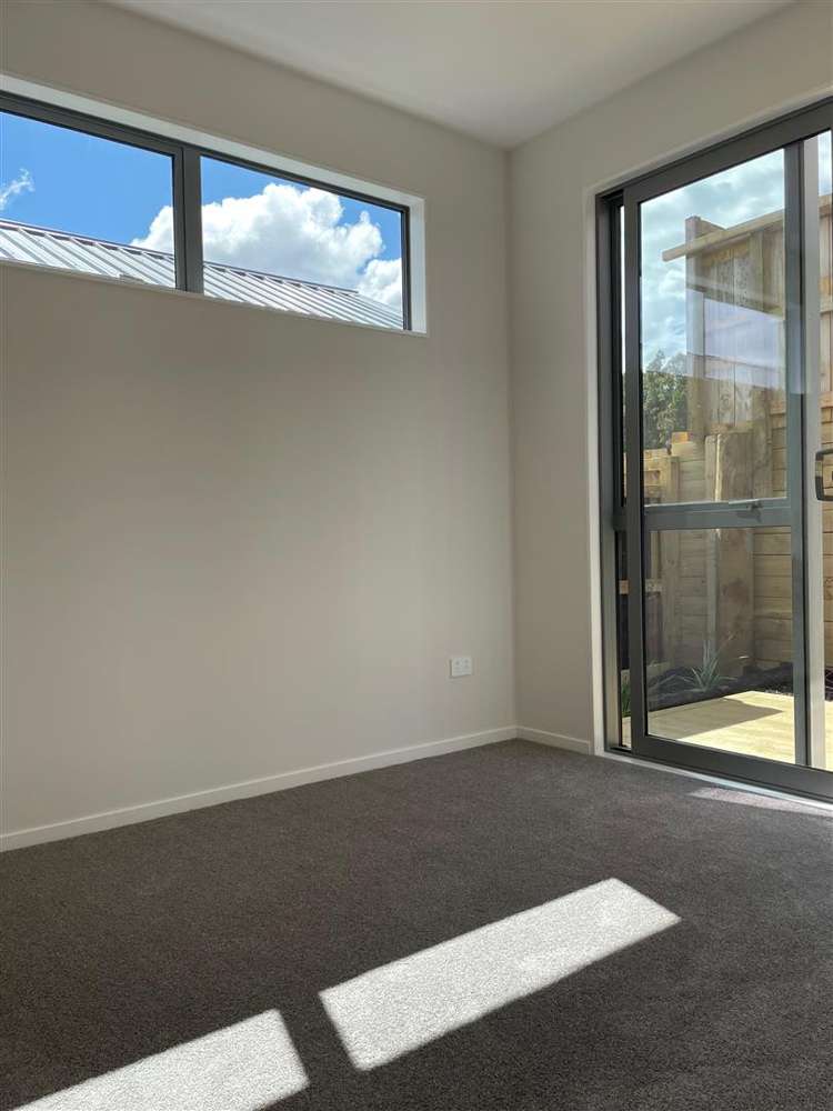 18 Oopunga Road Pukekohe_16