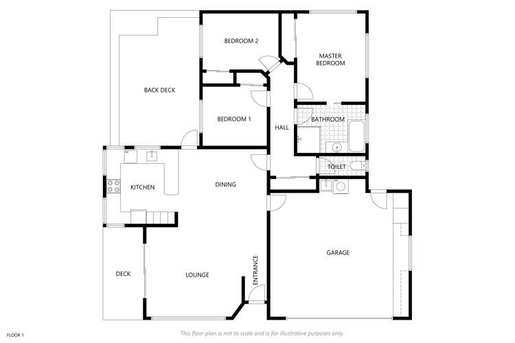 15 Saint James Avenue Richmond_16