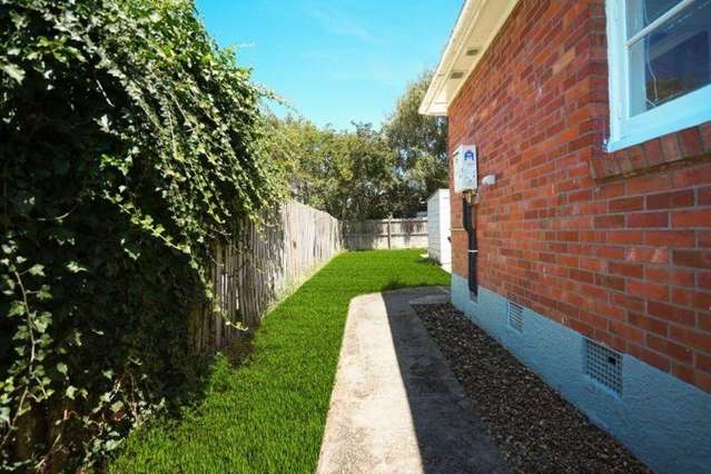 18 Orontes Street 1533_2