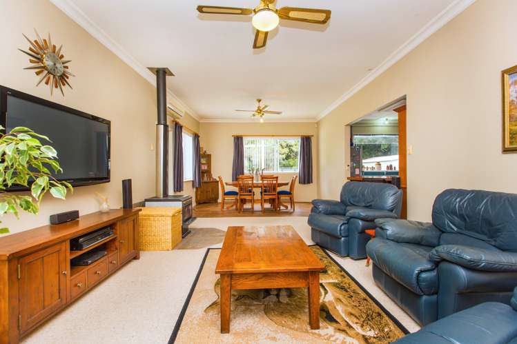 29 Anzac Avenue Morrinsville_6