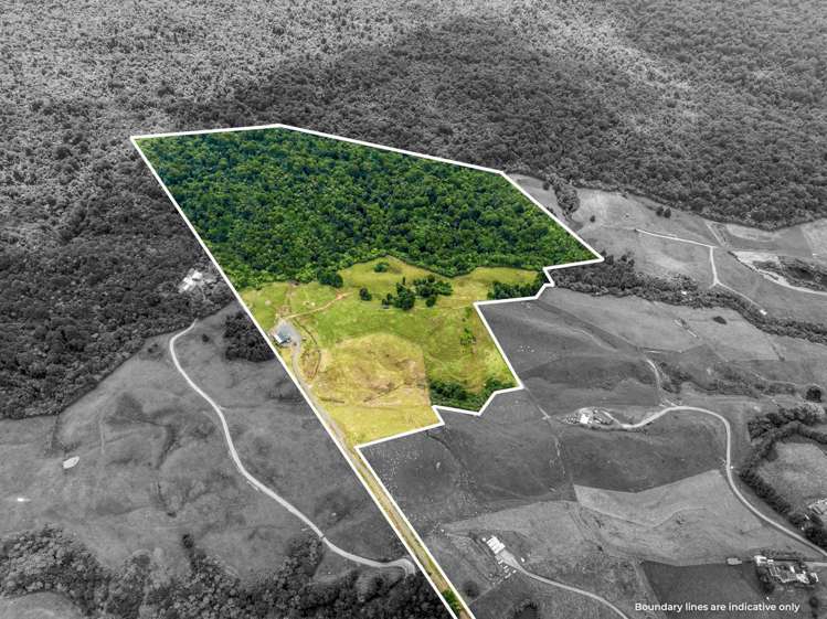 280 Old Kaimai Road_0