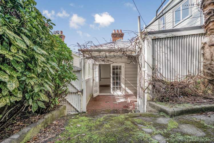 302 Tinakori Road Thorndon_7