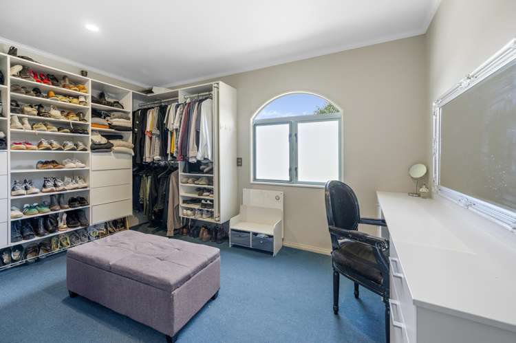 25 Unahi Lane Haumoana_14