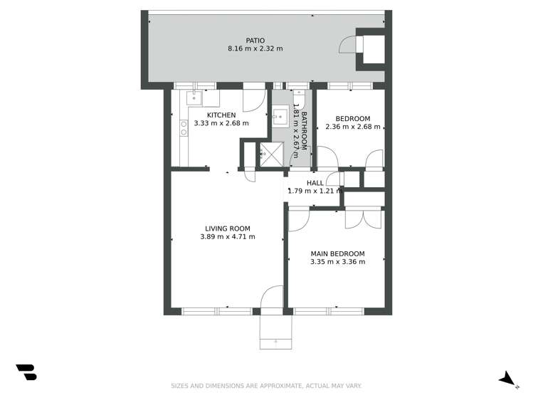 8/18 Harding Avenue Mount Wellington_12