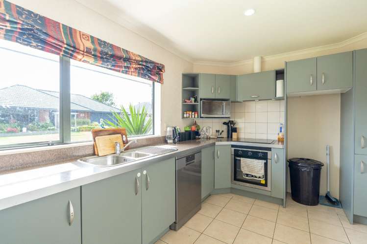 29 Parnell Heights Drive Kelvin Grove_6