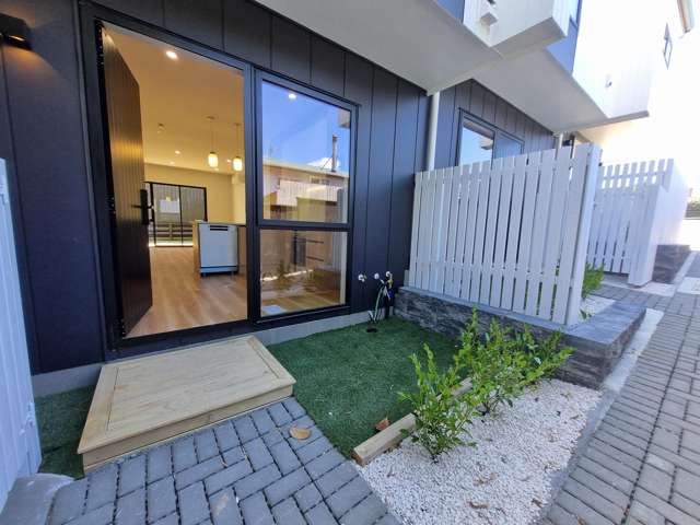 10C Keate Place Mount Wellington_2