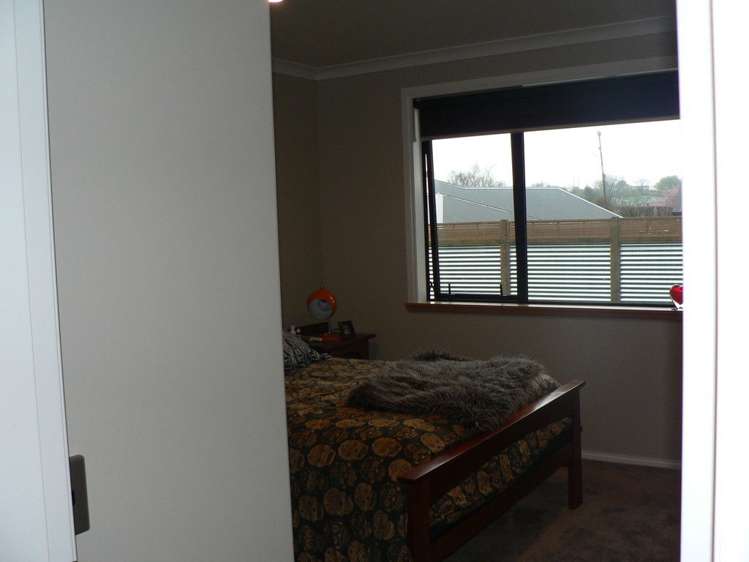 7 Te Aranui Drive Te Awamutu_16