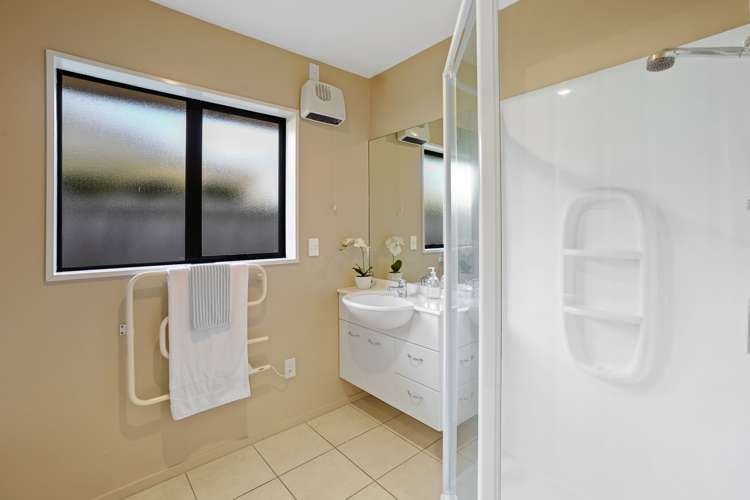 30 Coolspring Way Redwood_17