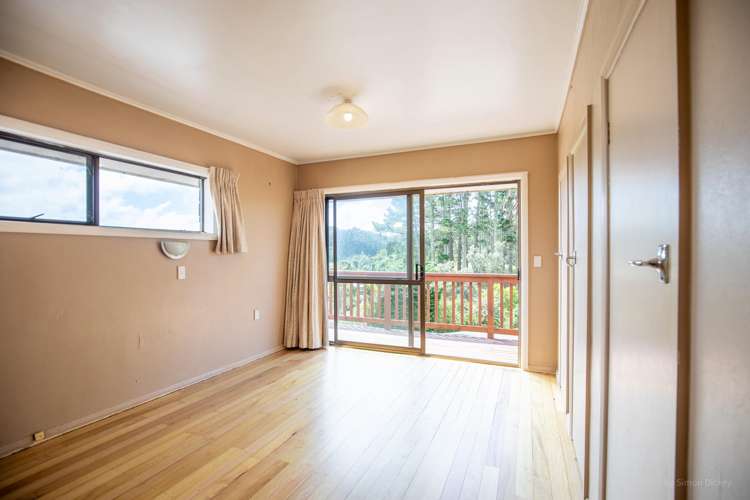 4 Maungatawhiri Road Raglan_15