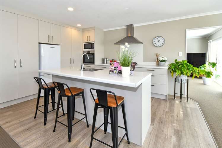 30 Searle Drive Patumahoe_5