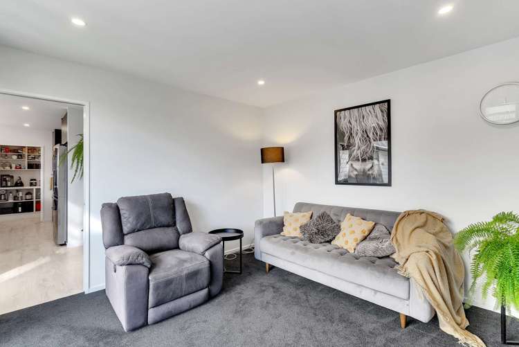 4 Crest Place Rolleston_10