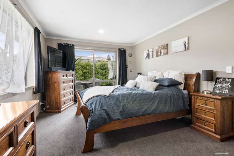 63 Mahi Road Te Kauwhata_17