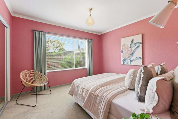 24a Phoenix Avenue Hokowhitu_8