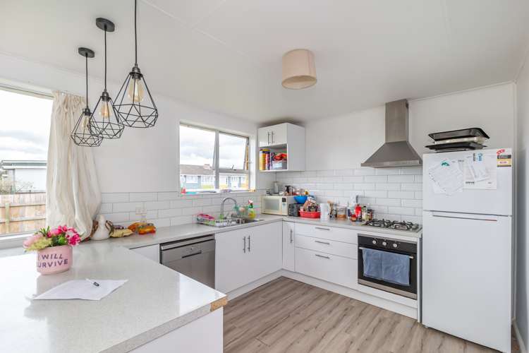 42 Hinemoa Street Levin_3