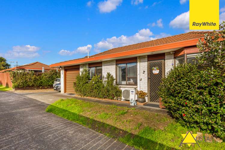 2/41a Titirangi Road New Lynn_15