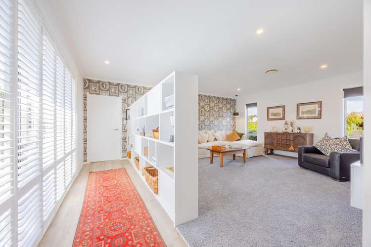 211C Racecourse Road Waipukurau_9